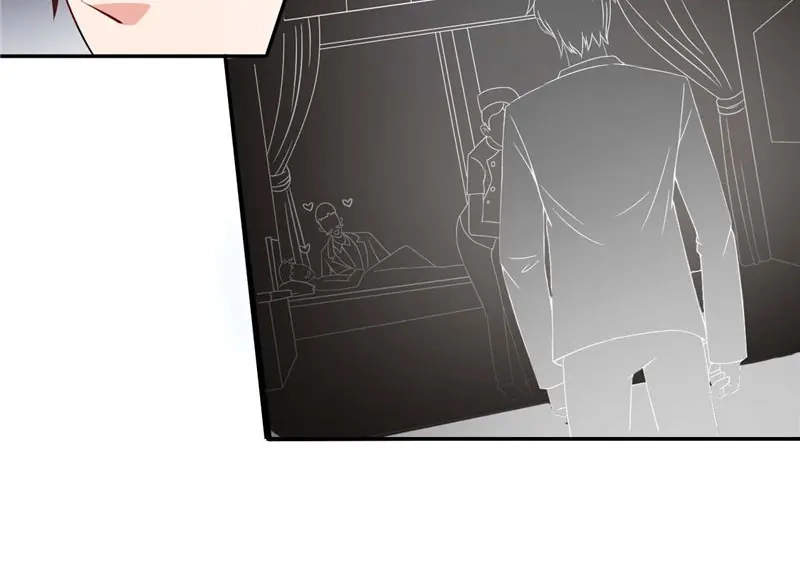 第29话是不是感到几分惊喜-美女大小姐的僵尸高手-神鱼漫社（第9张）