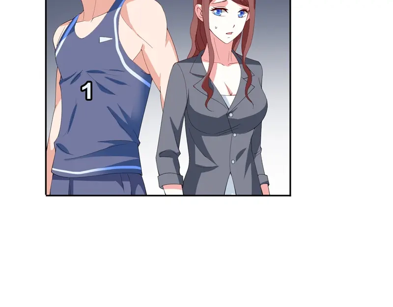 第36话龙首帮给了你多少钱？-美女大小姐的僵尸高手-神鱼漫社（第4张）
