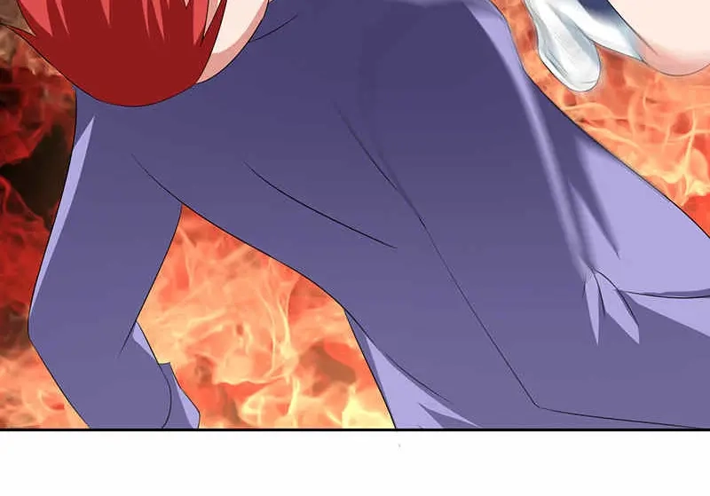 第36话龙首帮给了你多少钱？-美女大小姐的僵尸高手-神鱼漫社（第17张）