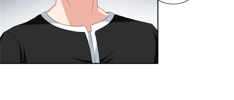 第37话箭有毒-美女大小姐的僵尸高手-神鱼漫社（第6张）