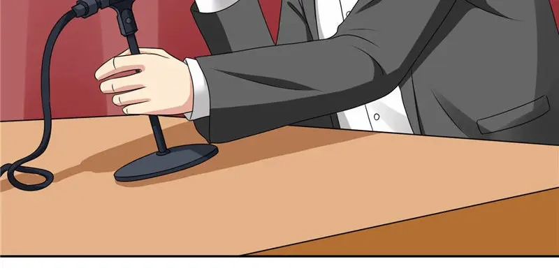 第40话被罚休学-美女大小姐的僵尸高手-神鱼漫社（第6张）