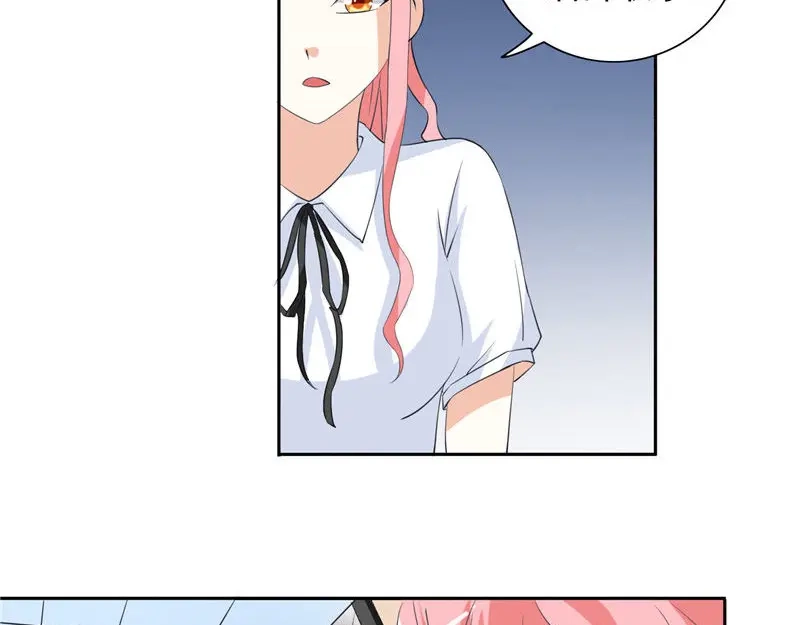 第41话有想法开公司-美女大小姐的僵尸高手-神鱼漫社（第10张）