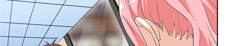 第41话有想法开公司-美女大小姐的僵尸高手-神鱼漫社（第11张）