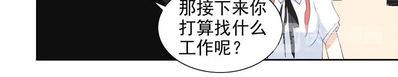 第41话有想法开公司-美女大小姐的僵尸高手-神鱼漫社（第14张）