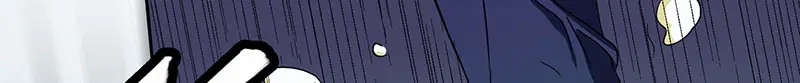 第43话血魂之体-美女大小姐的僵尸高手-神鱼漫社（第14张）