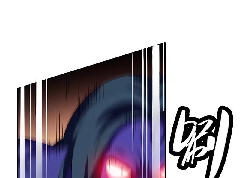 第45话就这样结束了？-美女大小姐的僵尸高手-神鱼漫社（第5张）