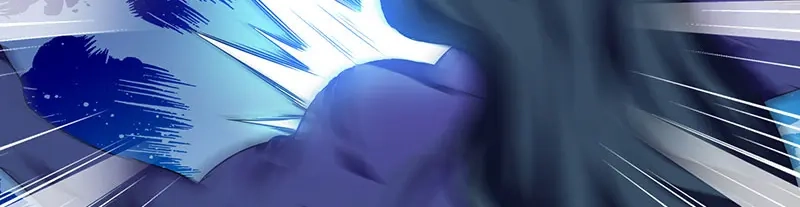 第45话就这样结束了？-美女大小姐的僵尸高手-神鱼漫社（第14张）