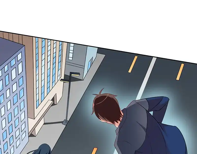 第45话就这样结束了？-美女大小姐的僵尸高手-神鱼漫社（第10张）
