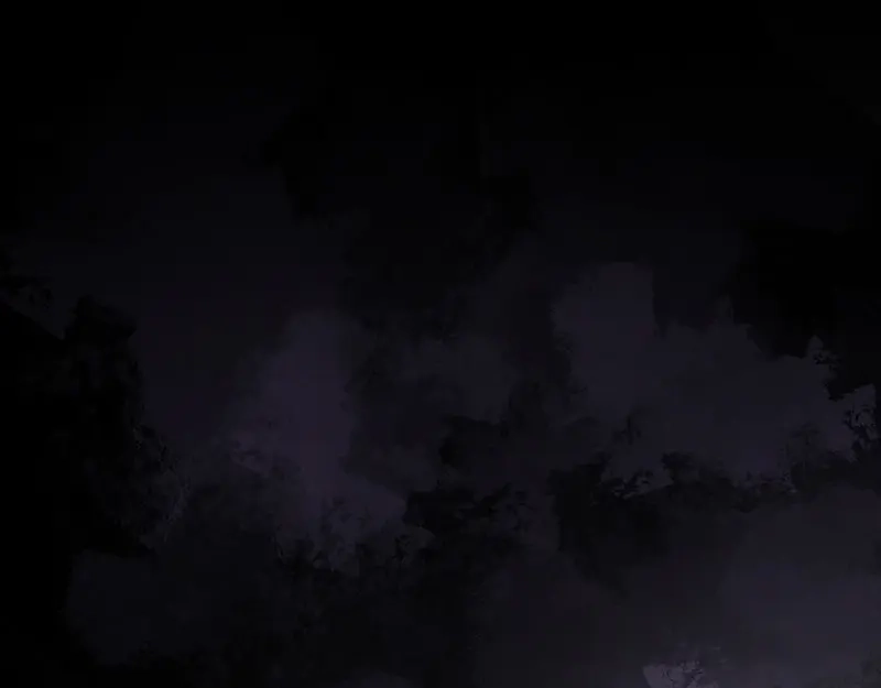 第46话差点被吃-美女大小姐的僵尸高手-神鱼漫社（第4张）