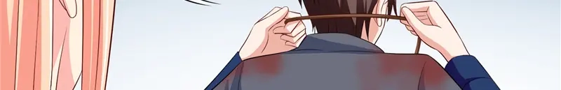 第48话兽皮古卷-美女大小姐的僵尸高手-神鱼漫社（第14张）