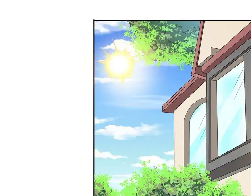 第49话宝贝-美女大小姐的僵尸高手-神鱼漫社（第13张）