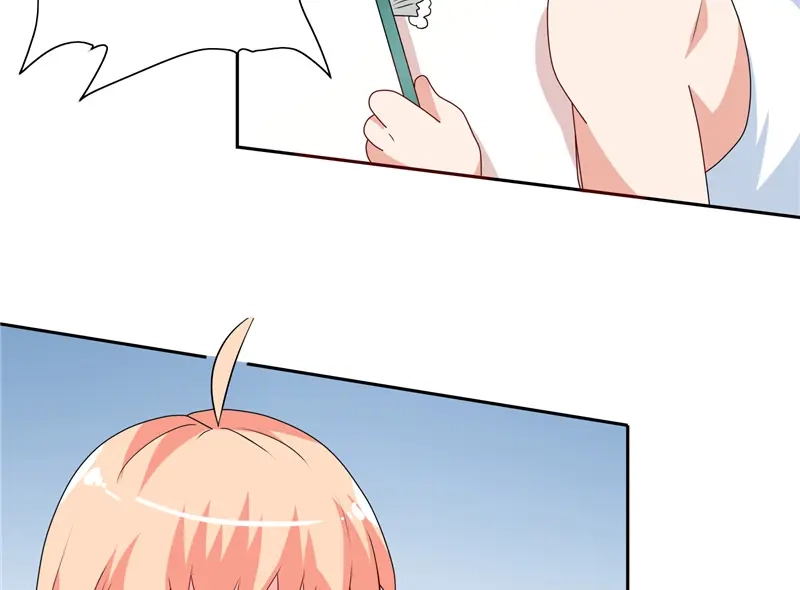 第49话宝贝-美女大小姐的僵尸高手-神鱼漫社（第7张）