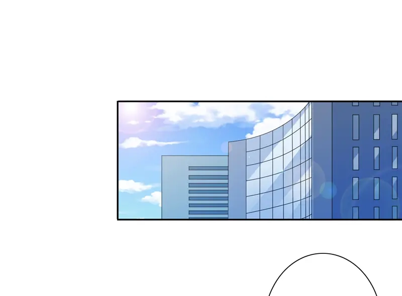 第50话图书馆也不太平-美女大小姐的僵尸高手-神鱼漫社（第3张）