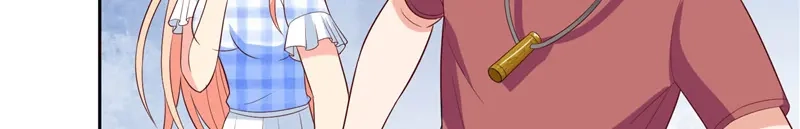 第51话我背你-美女大小姐的僵尸高手-神鱼漫社（第14张）