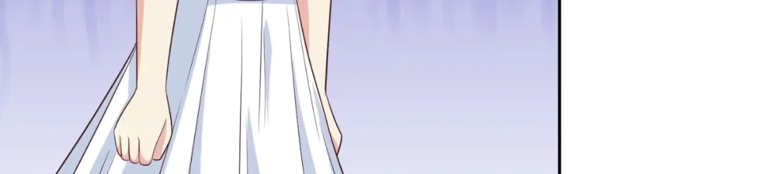 第52话拿你开刀-美女大小姐的僵尸高手-神鱼漫社（第14张）