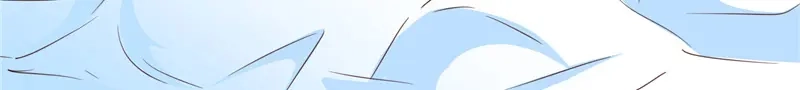 第53话黑龙的下落-美女大小姐的僵尸高手-神鱼漫社（第4张）
