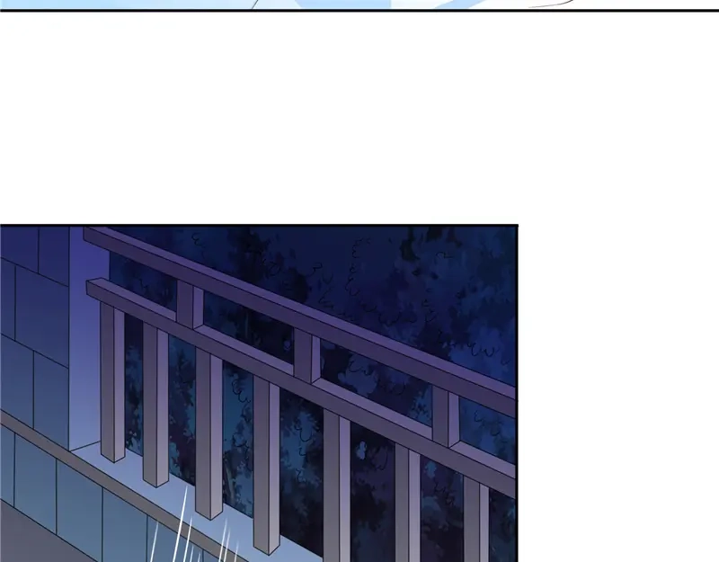 第53话黑龙的下落-美女大小姐的僵尸高手-神鱼漫社（第5张）