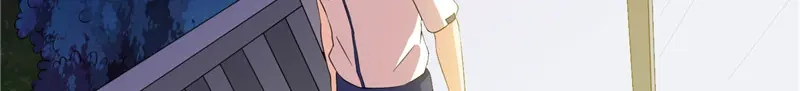 第53话黑龙的下落-美女大小姐的僵尸高手-神鱼漫社（第10张）