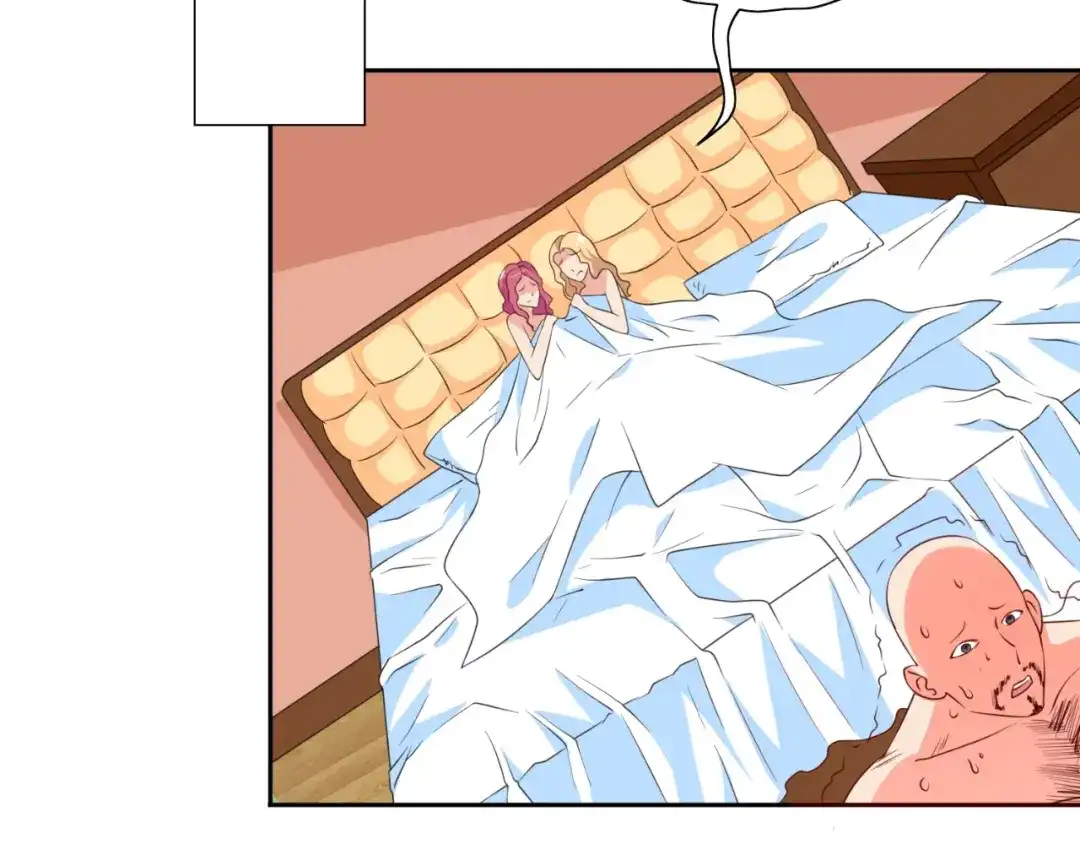 第54话不速之客-美女大小姐的僵尸高手-神鱼漫社（第4张）