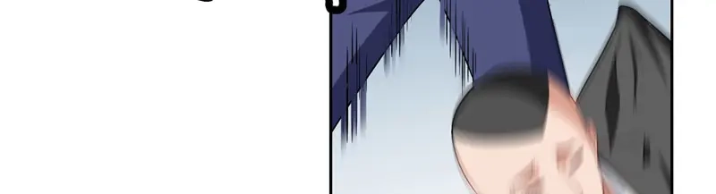 第55话又是赌场-美女大小姐的僵尸高手-神鱼漫社（第16张）