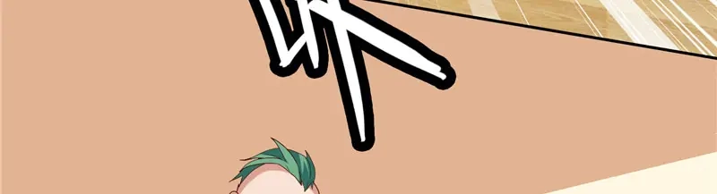 第55话又是赌场-美女大小姐的僵尸高手-神鱼漫社（第7张）