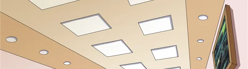 第57话发现黑皮-美女大小姐的僵尸高手-神鱼漫社（第10张）