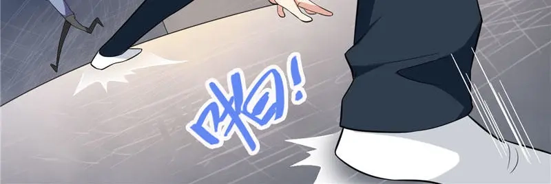 第6话威力无穷-美女大小姐的僵尸高手-神鱼漫社（第12张）