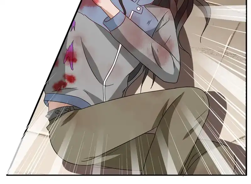 第60话仙灵救场！-美女大小姐的僵尸高手-神鱼漫社（第16张）