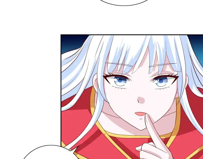 第62话灵魄-美女大小姐的僵尸高手-神鱼漫社（第17张）