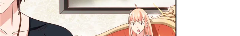第64话跳梁小丑-美女大小姐的僵尸高手-神鱼漫社（第13张）
