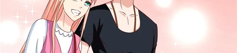 第66话重回校园-美女大小姐的僵尸高手-神鱼漫社（第13张）