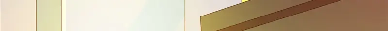 第67话道士算命-美女大小姐的僵尸高手-神鱼漫社（第10张）