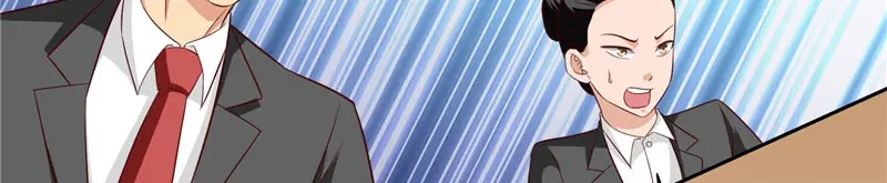 第70话怪物冲进学校了-美女大小姐的僵尸高手-神鱼漫社（第7张）