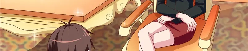 第70话怪物冲进学校了-美女大小姐的僵尸高手-神鱼漫社（第13张）