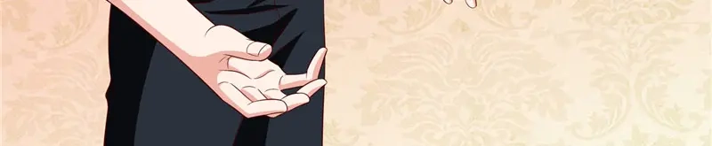 第70话怪物冲进学校了-美女大小姐的僵尸高手-神鱼漫社（第16张）