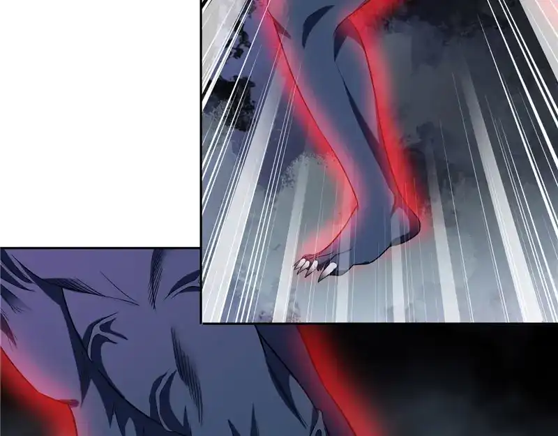 第71话有感应-美女大小姐的僵尸高手-神鱼漫社（第6张）