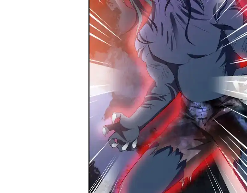 第71话有感应-美女大小姐的僵尸高手-神鱼漫社（第5张）