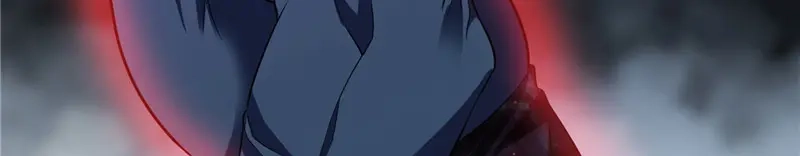 第71话有感应-美女大小姐的僵尸高手-神鱼漫社（第7张）