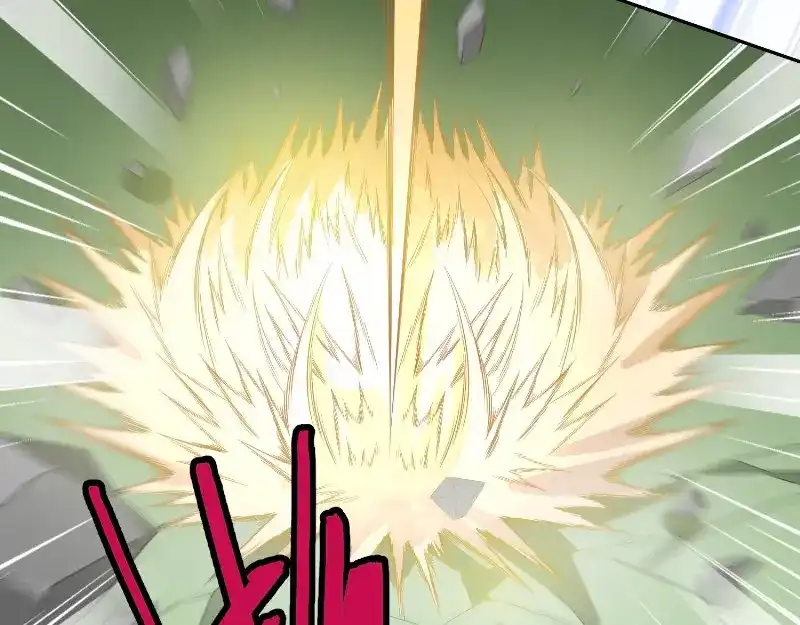 第74话居然逃了-美女大小姐的僵尸高手-神鱼漫社（第9张）