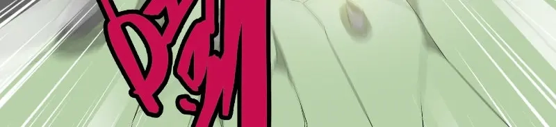 第74话居然逃了-美女大小姐的僵尸高手-神鱼漫社（第10张）
