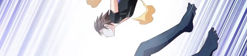 第74话居然逃了-美女大小姐的僵尸高手-神鱼漫社（第7张）