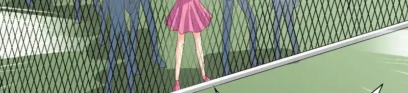 第74话居然逃了-美女大小姐的僵尸高手-神鱼漫社（第13张）