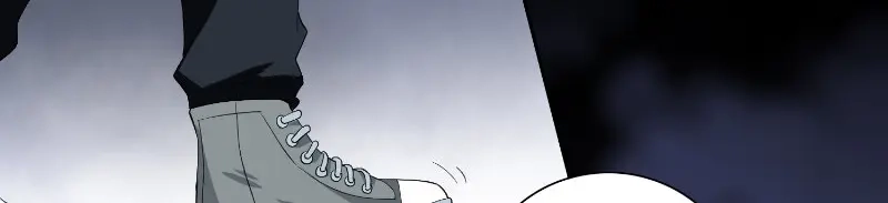 第75话那些道士们-美女大小姐的僵尸高手-神鱼漫社（第22张）