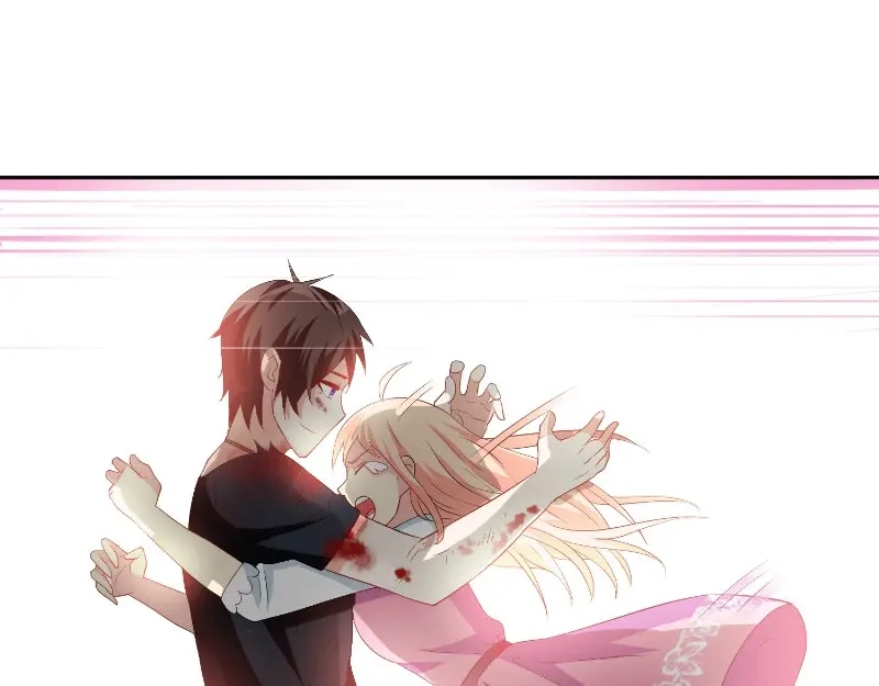 第75话那些道士们-美女大小姐的僵尸高手-神鱼漫社（第5张）