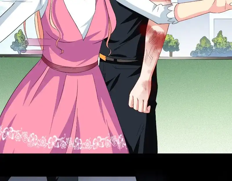 第75话那些道士们-美女大小姐的僵尸高手-神鱼漫社（第21张）