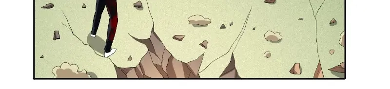 第75话那些道士们-美女大小姐的僵尸高手-神鱼漫社（第4张）