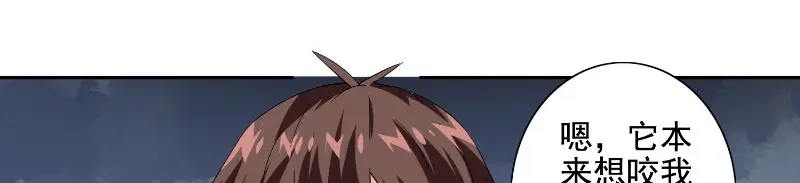 第75话那些道士们-美女大小姐的僵尸高手-神鱼漫社（第13张）