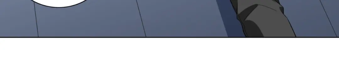第76话祭符-美女大小姐的僵尸高手-神鱼漫社（第14张）