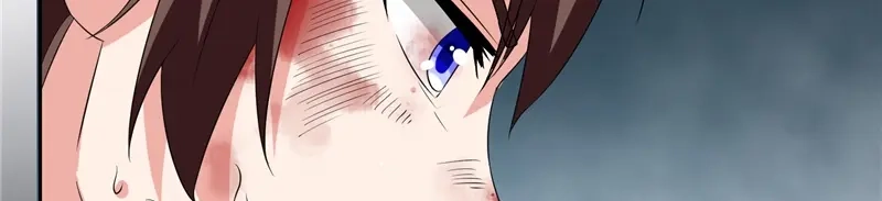 第77话大法器加持-美女大小姐的僵尸高手-神鱼漫社（第10张）