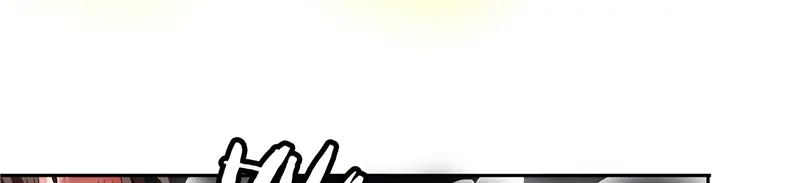 第77话大法器加持-美女大小姐的僵尸高手-神鱼漫社（第7张）